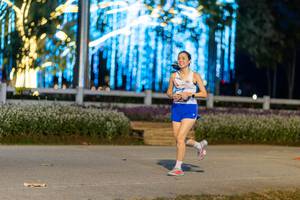 BIB: 
                            <button type="button" onclick="openModal(27906955)" class="btn btn-primary btn-sm float-right btn-popup" data-toggle="modal" data-target=".modal-high-quality">
                        <i class="fas fa-shopping-cart"></i> Add to Cart
                    </button>
                                            <button type="button" onclick="isThisMe(27906955, true)" class="btn btn-success btn-sm float-right btn-popup btn-isme hidden" data-toggle="tooltip" data-placement="bottom" title="นี่คือรูปของคุณใช่ไหม คลิกที่นี่เพื่อเอาเข้าอัลบั้ม">
                        <i class="fas fa-plus"></i> Add to album
                    </button>
                    <button type="button" onclick="isThisMe(27906955, false)" class="btn btn-warning btn-sm float-right btn-popup btn-isnotme hidden">
                        <i class="fas fa-ban"></i> Remove from album
                    </button>