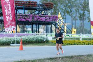 BIB: 
                            <button type="button" onclick="openModal(27908657)" class="btn btn-primary btn-sm float-right btn-popup" data-toggle="modal" data-target=".modal-high-quality">
                        <i class="fas fa-shopping-cart"></i> Add to Cart
                    </button>
                                            <button type="button" onclick="isThisMe(27908657, true)" class="btn btn-success btn-sm float-right btn-popup btn-isme hidden" data-toggle="tooltip" data-placement="bottom" title="นี่คือรูปของคุณใช่ไหม คลิกที่นี่เพื่อเอาเข้าอัลบั้ม">
                        <i class="fas fa-plus"></i> Add to album
                    </button>
                    <button type="button" onclick="isThisMe(27908657, false)" class="btn btn-warning btn-sm float-right btn-popup btn-isnotme hidden">
                        <i class="fas fa-ban"></i> Remove from album
                    </button>