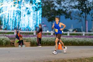 BIB: 
                            <button type="button" onclick="openModal(27907463)" class="btn btn-primary btn-sm float-right btn-popup" data-toggle="modal" data-target=".modal-high-quality">
                        <i class="fas fa-shopping-cart"></i> Add to Cart
                    </button>
                                            <button type="button" onclick="isThisMe(27907463, true)" class="btn btn-success btn-sm float-right btn-popup btn-isme hidden" data-toggle="tooltip" data-placement="bottom" title="นี่คือรูปของคุณใช่ไหม คลิกที่นี่เพื่อเอาเข้าอัลบั้ม">
                        <i class="fas fa-plus"></i> Add to album
                    </button>
                    <button type="button" onclick="isThisMe(27907463, false)" class="btn btn-warning btn-sm float-right btn-popup btn-isnotme hidden">
                        <i class="fas fa-ban"></i> Remove from album
                    </button>