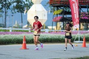 BIB: 
                            <button type="button" onclick="openModal(27909329)" class="btn btn-primary btn-sm float-right btn-popup" data-toggle="modal" data-target=".modal-high-quality">
                        <i class="fas fa-shopping-cart"></i> Add to Cart
                    </button>
                                            <button type="button" onclick="isThisMe(27909329, true)" class="btn btn-success btn-sm float-right btn-popup btn-isme hidden" data-toggle="tooltip" data-placement="bottom" title="นี่คือรูปของคุณใช่ไหม คลิกที่นี่เพื่อเอาเข้าอัลบั้ม">
                        <i class="fas fa-plus"></i> Add to album
                    </button>
                    <button type="button" onclick="isThisMe(27909329, false)" class="btn btn-warning btn-sm float-right btn-popup btn-isnotme hidden">
                        <i class="fas fa-ban"></i> Remove from album
                    </button>