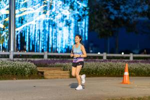 BIB: 
                            <button type="button" onclick="openModal(27907193)" class="btn btn-primary btn-sm float-right btn-popup" data-toggle="modal" data-target=".modal-high-quality">
                        <i class="fas fa-shopping-cart"></i> Add to Cart
                    </button>
                                            <button type="button" onclick="isThisMe(27907193, true)" class="btn btn-success btn-sm float-right btn-popup btn-isme hidden" data-toggle="tooltip" data-placement="bottom" title="นี่คือรูปของคุณใช่ไหม คลิกที่นี่เพื่อเอาเข้าอัลบั้ม">
                        <i class="fas fa-plus"></i> Add to album
                    </button>
                    <button type="button" onclick="isThisMe(27907193, false)" class="btn btn-warning btn-sm float-right btn-popup btn-isnotme hidden">
                        <i class="fas fa-ban"></i> Remove from album
                    </button>