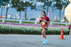 BIB: 
                            <button type="button" onclick="openModal(27909215)" class="btn btn-primary btn-sm float-right btn-popup" data-toggle="modal" data-target=".modal-high-quality">
                        <i class="fas fa-shopping-cart"></i> Add to Cart
                    </button>
                                            <button type="button" onclick="isThisMe(27909215, true)" class="btn btn-success btn-sm float-right btn-popup btn-isme hidden" data-toggle="tooltip" data-placement="bottom" title="นี่คือรูปของคุณใช่ไหม คลิกที่นี่เพื่อเอาเข้าอัลบั้ม">
                        <i class="fas fa-plus"></i> Add to album
                    </button>
                    <button type="button" onclick="isThisMe(27909215, false)" class="btn btn-warning btn-sm float-right btn-popup btn-isnotme hidden">
                        <i class="fas fa-ban"></i> Remove from album
                    </button>