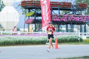 BIB: 
                            <button type="button" onclick="openModal(27910240)" class="btn btn-primary btn-sm float-right btn-popup" data-toggle="modal" data-target=".modal-high-quality">
                        <i class="fas fa-shopping-cart"></i> Add to Cart
                    </button>
                                            <button type="button" onclick="isThisMe(27910240, true)" class="btn btn-success btn-sm float-right btn-popup btn-isme hidden" data-toggle="tooltip" data-placement="bottom" title="นี่คือรูปของคุณใช่ไหม คลิกที่นี่เพื่อเอาเข้าอัลบั้ม">
                        <i class="fas fa-plus"></i> Add to album
                    </button>
                    <button type="button" onclick="isThisMe(27910240, false)" class="btn btn-warning btn-sm float-right btn-popup btn-isnotme hidden">
                        <i class="fas fa-ban"></i> Remove from album
                    </button>