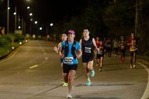 BIB: 
                            <button type="button" onclick="openModal(27905500)" class="btn btn-primary btn-sm float-right btn-popup" data-toggle="modal" data-target=".modal-high-quality">
                        <i class="fas fa-shopping-cart"></i> Add to Cart
                    </button>
                                            <button type="button" onclick="isThisMe(27905500, true)" class="btn btn-success btn-sm float-right btn-popup btn-isme hidden" data-toggle="tooltip" data-placement="bottom" title="นี่คือรูปของคุณใช่ไหม คลิกที่นี่เพื่อเอาเข้าอัลบั้ม">
                        <i class="fas fa-plus"></i> Add to album
                    </button>
                    <button type="button" onclick="isThisMe(27905500, false)" class="btn btn-warning btn-sm float-right btn-popup btn-isnotme hidden">
                        <i class="fas fa-ban"></i> Remove from album
                    </button>