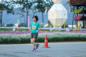 BIB: 
                            <button type="button" onclick="openModal(27909011)" class="btn btn-primary btn-sm float-right btn-popup" data-toggle="modal" data-target=".modal-high-quality">
                        <i class="fas fa-shopping-cart"></i> Add to Cart
                    </button>
                                            <button type="button" onclick="isThisMe(27909011, true)" class="btn btn-success btn-sm float-right btn-popup btn-isme hidden" data-toggle="tooltip" data-placement="bottom" title="นี่คือรูปของคุณใช่ไหม คลิกที่นี่เพื่อเอาเข้าอัลบั้ม">
                        <i class="fas fa-plus"></i> Add to album
                    </button>
                    <button type="button" onclick="isThisMe(27909011, false)" class="btn btn-warning btn-sm float-right btn-popup btn-isnotme hidden">
                        <i class="fas fa-ban"></i> Remove from album
                    </button>