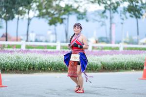 BIB: 
                            <button type="button" onclick="openModal(27910386)" class="btn btn-primary btn-sm float-right btn-popup" data-toggle="modal" data-target=".modal-high-quality">
                        <i class="fas fa-shopping-cart"></i> Add to Cart
                    </button>
                                            <button type="button" onclick="isThisMe(27910386, true)" class="btn btn-success btn-sm float-right btn-popup btn-isme hidden" data-toggle="tooltip" data-placement="bottom" title="นี่คือรูปของคุณใช่ไหม คลิกที่นี่เพื่อเอาเข้าอัลบั้ม">
                        <i class="fas fa-plus"></i> Add to album
                    </button>
                    <button type="button" onclick="isThisMe(27910386, false)" class="btn btn-warning btn-sm float-right btn-popup btn-isnotme hidden">
                        <i class="fas fa-ban"></i> Remove from album
                    </button>