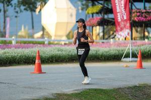 BIB: 
                            <button type="button" onclick="openModal(27909489)" class="btn btn-primary btn-sm float-right btn-popup" data-toggle="modal" data-target=".modal-high-quality">
                        <i class="fas fa-shopping-cart"></i> Add to Cart
                    </button>
                                            <button type="button" onclick="isThisMe(27909489, true)" class="btn btn-success btn-sm float-right btn-popup btn-isme hidden" data-toggle="tooltip" data-placement="bottom" title="นี่คือรูปของคุณใช่ไหม คลิกที่นี่เพื่อเอาเข้าอัลบั้ม">
                        <i class="fas fa-plus"></i> Add to album
                    </button>
                    <button type="button" onclick="isThisMe(27909489, false)" class="btn btn-warning btn-sm float-right btn-popup btn-isnotme hidden">
                        <i class="fas fa-ban"></i> Remove from album
                    </button>