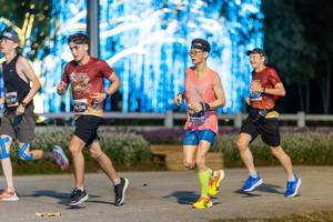 BIB: 
                            <button type="button" onclick="openModal(27906259)" class="btn btn-primary btn-sm float-right btn-popup" data-toggle="modal" data-target=".modal-high-quality">
                        <i class="fas fa-shopping-cart"></i> Add to Cart
                    </button>
                                            <button type="button" onclick="isThisMe(27906259, true)" class="btn btn-success btn-sm float-right btn-popup btn-isme hidden" data-toggle="tooltip" data-placement="bottom" title="นี่คือรูปของคุณใช่ไหม คลิกที่นี่เพื่อเอาเข้าอัลบั้ม">
                        <i class="fas fa-plus"></i> Add to album
                    </button>
                    <button type="button" onclick="isThisMe(27906259, false)" class="btn btn-warning btn-sm float-right btn-popup btn-isnotme hidden">
                        <i class="fas fa-ban"></i> Remove from album
                    </button>