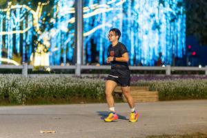 BIB: 
                            <button type="button" onclick="openModal(27907152)" class="btn btn-primary btn-sm float-right btn-popup" data-toggle="modal" data-target=".modal-high-quality">
                        <i class="fas fa-shopping-cart"></i> Add to Cart
                    </button>
                                            <button type="button" onclick="isThisMe(27907152, true)" class="btn btn-success btn-sm float-right btn-popup btn-isme hidden" data-toggle="tooltip" data-placement="bottom" title="นี่คือรูปของคุณใช่ไหม คลิกที่นี่เพื่อเอาเข้าอัลบั้ม">
                        <i class="fas fa-plus"></i> Add to album
                    </button>
                    <button type="button" onclick="isThisMe(27907152, false)" class="btn btn-warning btn-sm float-right btn-popup btn-isnotme hidden">
                        <i class="fas fa-ban"></i> Remove from album
                    </button>