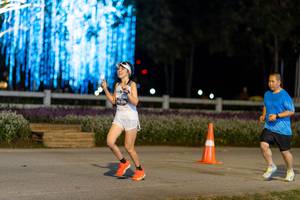 BIB: 
                            <button type="button" onclick="openModal(27906582)" class="btn btn-primary btn-sm float-right btn-popup" data-toggle="modal" data-target=".modal-high-quality">
                        <i class="fas fa-shopping-cart"></i> Add to Cart
                    </button>
                                            <button type="button" onclick="isThisMe(27906582, true)" class="btn btn-success btn-sm float-right btn-popup btn-isme hidden" data-toggle="tooltip" data-placement="bottom" title="นี่คือรูปของคุณใช่ไหม คลิกที่นี่เพื่อเอาเข้าอัลบั้ม">
                        <i class="fas fa-plus"></i> Add to album
                    </button>
                    <button type="button" onclick="isThisMe(27906582, false)" class="btn btn-warning btn-sm float-right btn-popup btn-isnotme hidden">
                        <i class="fas fa-ban"></i> Remove from album
                    </button>