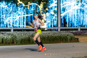 BIB: 
                            <button type="button" onclick="openModal(27906213)" class="btn btn-primary btn-sm float-right btn-popup" data-toggle="modal" data-target=".modal-high-quality">
                        <i class="fas fa-shopping-cart"></i> Add to Cart
                    </button>
                                            <button type="button" onclick="isThisMe(27906213, true)" class="btn btn-success btn-sm float-right btn-popup btn-isme hidden" data-toggle="tooltip" data-placement="bottom" title="นี่คือรูปของคุณใช่ไหม คลิกที่นี่เพื่อเอาเข้าอัลบั้ม">
                        <i class="fas fa-plus"></i> Add to album
                    </button>
                    <button type="button" onclick="isThisMe(27906213, false)" class="btn btn-warning btn-sm float-right btn-popup btn-isnotme hidden">
                        <i class="fas fa-ban"></i> Remove from album
                    </button>