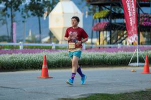 BIB: 
                            <button type="button" onclick="openModal(27909240)" class="btn btn-primary btn-sm float-right btn-popup" data-toggle="modal" data-target=".modal-high-quality">
                        <i class="fas fa-shopping-cart"></i> Add to Cart
                    </button>
                                            <button type="button" onclick="isThisMe(27909240, true)" class="btn btn-success btn-sm float-right btn-popup btn-isme hidden" data-toggle="tooltip" data-placement="bottom" title="นี่คือรูปของคุณใช่ไหม คลิกที่นี่เพื่อเอาเข้าอัลบั้ม">
                        <i class="fas fa-plus"></i> Add to album
                    </button>
                    <button type="button" onclick="isThisMe(27909240, false)" class="btn btn-warning btn-sm float-right btn-popup btn-isnotme hidden">
                        <i class="fas fa-ban"></i> Remove from album
                    </button>