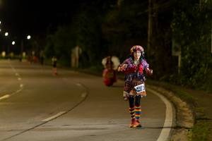 BIB: 
                            <button type="button" onclick="openModal(27906075)" class="btn btn-primary btn-sm float-right btn-popup" data-toggle="modal" data-target=".modal-high-quality">
                        <i class="fas fa-shopping-cart"></i> Add to Cart
                    </button>
                                            <button type="button" onclick="isThisMe(27906075, true)" class="btn btn-success btn-sm float-right btn-popup btn-isme hidden" data-toggle="tooltip" data-placement="bottom" title="นี่คือรูปของคุณใช่ไหม คลิกที่นี่เพื่อเอาเข้าอัลบั้ม">
                        <i class="fas fa-plus"></i> Add to album
                    </button>
                    <button type="button" onclick="isThisMe(27906075, false)" class="btn btn-warning btn-sm float-right btn-popup btn-isnotme hidden">
                        <i class="fas fa-ban"></i> Remove from album
                    </button>