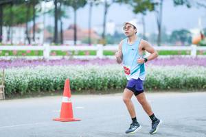 BIB: 
                            <button type="button" onclick="openModal(27910270)" class="btn btn-primary btn-sm float-right btn-popup" data-toggle="modal" data-target=".modal-high-quality">
                        <i class="fas fa-shopping-cart"></i> Add to Cart
                    </button>
                                            <button type="button" onclick="isThisMe(27910270, true)" class="btn btn-success btn-sm float-right btn-popup btn-isme hidden" data-toggle="tooltip" data-placement="bottom" title="นี่คือรูปของคุณใช่ไหม คลิกที่นี่เพื่อเอาเข้าอัลบั้ม">
                        <i class="fas fa-plus"></i> Add to album
                    </button>
                    <button type="button" onclick="isThisMe(27910270, false)" class="btn btn-warning btn-sm float-right btn-popup btn-isnotme hidden">
                        <i class="fas fa-ban"></i> Remove from album
                    </button>