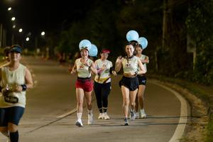 BIB: 
                            <button type="button" onclick="openModal(27905990)" class="btn btn-primary btn-sm float-right btn-popup" data-toggle="modal" data-target=".modal-high-quality">
                        <i class="fas fa-shopping-cart"></i> Add to Cart
                    </button>
                                            <button type="button" onclick="isThisMe(27905990, true)" class="btn btn-success btn-sm float-right btn-popup btn-isme hidden" data-toggle="tooltip" data-placement="bottom" title="นี่คือรูปของคุณใช่ไหม คลิกที่นี่เพื่อเอาเข้าอัลบั้ม">
                        <i class="fas fa-plus"></i> Add to album
                    </button>
                    <button type="button" onclick="isThisMe(27905990, false)" class="btn btn-warning btn-sm float-right btn-popup btn-isnotme hidden">
                        <i class="fas fa-ban"></i> Remove from album
                    </button>