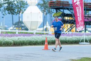 BIB: 
                            <button type="button" onclick="openModal(27908248)" class="btn btn-primary btn-sm float-right btn-popup" data-toggle="modal" data-target=".modal-high-quality">
                        <i class="fas fa-shopping-cart"></i> Add to Cart
                    </button>
                                            <button type="button" onclick="isThisMe(27908248, true)" class="btn btn-success btn-sm float-right btn-popup btn-isme hidden" data-toggle="tooltip" data-placement="bottom" title="นี่คือรูปของคุณใช่ไหม คลิกที่นี่เพื่อเอาเข้าอัลบั้ม">
                        <i class="fas fa-plus"></i> Add to album
                    </button>
                    <button type="button" onclick="isThisMe(27908248, false)" class="btn btn-warning btn-sm float-right btn-popup btn-isnotme hidden">
                        <i class="fas fa-ban"></i> Remove from album
                    </button>