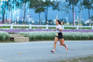 BIB: 
                            <button type="button" onclick="openModal(27908124)" class="btn btn-primary btn-sm float-right btn-popup" data-toggle="modal" data-target=".modal-high-quality">
                        <i class="fas fa-shopping-cart"></i> Add to Cart
                    </button>
                                            <button type="button" onclick="isThisMe(27908124, true)" class="btn btn-success btn-sm float-right btn-popup btn-isme hidden" data-toggle="tooltip" data-placement="bottom" title="นี่คือรูปของคุณใช่ไหม คลิกที่นี่เพื่อเอาเข้าอัลบั้ม">
                        <i class="fas fa-plus"></i> Add to album
                    </button>
                    <button type="button" onclick="isThisMe(27908124, false)" class="btn btn-warning btn-sm float-right btn-popup btn-isnotme hidden">
                        <i class="fas fa-ban"></i> Remove from album
                    </button>