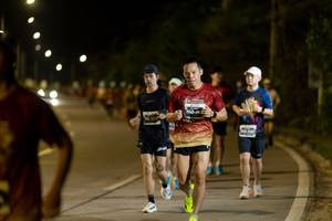 BIB: 
                            <button type="button" onclick="openModal(27905763)" class="btn btn-primary btn-sm float-right btn-popup" data-toggle="modal" data-target=".modal-high-quality">
                        <i class="fas fa-shopping-cart"></i> Add to Cart
                    </button>
                                            <button type="button" onclick="isThisMe(27905763, true)" class="btn btn-success btn-sm float-right btn-popup btn-isme hidden" data-toggle="tooltip" data-placement="bottom" title="นี่คือรูปของคุณใช่ไหม คลิกที่นี่เพื่อเอาเข้าอัลบั้ม">
                        <i class="fas fa-plus"></i> Add to album
                    </button>
                    <button type="button" onclick="isThisMe(27905763, false)" class="btn btn-warning btn-sm float-right btn-popup btn-isnotme hidden">
                        <i class="fas fa-ban"></i> Remove from album
                    </button>