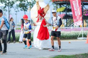 BIB: 
                            <button type="button" onclick="openModal(27910601)" class="btn btn-primary btn-sm float-right btn-popup" data-toggle="modal" data-target=".modal-high-quality">
                        <i class="fas fa-shopping-cart"></i> Add to Cart
                    </button>
                                            <button type="button" onclick="isThisMe(27910601, true)" class="btn btn-success btn-sm float-right btn-popup btn-isme hidden" data-toggle="tooltip" data-placement="bottom" title="นี่คือรูปของคุณใช่ไหม คลิกที่นี่เพื่อเอาเข้าอัลบั้ม">
                        <i class="fas fa-plus"></i> Add to album
                    </button>
                    <button type="button" onclick="isThisMe(27910601, false)" class="btn btn-warning btn-sm float-right btn-popup btn-isnotme hidden">
                        <i class="fas fa-ban"></i> Remove from album
                    </button>