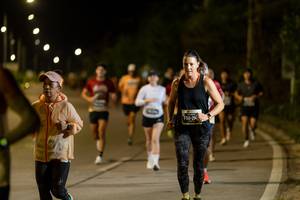 BIB: 
                            <button type="button" onclick="openModal(27905731)" class="btn btn-primary btn-sm float-right btn-popup" data-toggle="modal" data-target=".modal-high-quality">
                        <i class="fas fa-shopping-cart"></i> Add to Cart
                    </button>
                                            <button type="button" onclick="isThisMe(27905731, true)" class="btn btn-success btn-sm float-right btn-popup btn-isme hidden" data-toggle="tooltip" data-placement="bottom" title="นี่คือรูปของคุณใช่ไหม คลิกที่นี่เพื่อเอาเข้าอัลบั้ม">
                        <i class="fas fa-plus"></i> Add to album
                    </button>
                    <button type="button" onclick="isThisMe(27905731, false)" class="btn btn-warning btn-sm float-right btn-popup btn-isnotme hidden">
                        <i class="fas fa-ban"></i> Remove from album
                    </button>