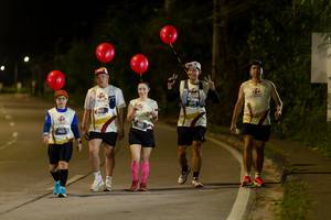 BIB: 
                            <button type="button" onclick="openModal(27906130)" class="btn btn-primary btn-sm float-right btn-popup" data-toggle="modal" data-target=".modal-high-quality">
                        <i class="fas fa-shopping-cart"></i> Add to Cart
                    </button>
                                            <button type="button" onclick="isThisMe(27906130, true)" class="btn btn-success btn-sm float-right btn-popup btn-isme hidden" data-toggle="tooltip" data-placement="bottom" title="นี่คือรูปของคุณใช่ไหม คลิกที่นี่เพื่อเอาเข้าอัลบั้ม">
                        <i class="fas fa-plus"></i> Add to album
                    </button>
                    <button type="button" onclick="isThisMe(27906130, false)" class="btn btn-warning btn-sm float-right btn-popup btn-isnotme hidden">
                        <i class="fas fa-ban"></i> Remove from album
                    </button>