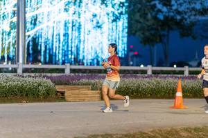 BIB: 
                            <button type="button" onclick="openModal(27907321)" class="btn btn-primary btn-sm float-right btn-popup" data-toggle="modal" data-target=".modal-high-quality">
                        <i class="fas fa-shopping-cart"></i> Add to Cart
                    </button>
                                            <button type="button" onclick="isThisMe(27907321, true)" class="btn btn-success btn-sm float-right btn-popup btn-isme hidden" data-toggle="tooltip" data-placement="bottom" title="นี่คือรูปของคุณใช่ไหม คลิกที่นี่เพื่อเอาเข้าอัลบั้ม">
                        <i class="fas fa-plus"></i> Add to album
                    </button>
                    <button type="button" onclick="isThisMe(27907321, false)" class="btn btn-warning btn-sm float-right btn-popup btn-isnotme hidden">
                        <i class="fas fa-ban"></i> Remove from album
                    </button>