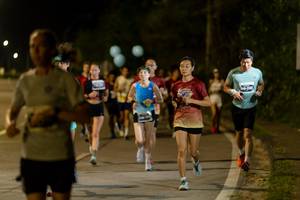 BIB: 
                            <button type="button" onclick="openModal(27905612)" class="btn btn-primary btn-sm float-right btn-popup" data-toggle="modal" data-target=".modal-high-quality">
                        <i class="fas fa-shopping-cart"></i> Add to Cart
                    </button>
                                            <button type="button" onclick="isThisMe(27905612, true)" class="btn btn-success btn-sm float-right btn-popup btn-isme hidden" data-toggle="tooltip" data-placement="bottom" title="นี่คือรูปของคุณใช่ไหม คลิกที่นี่เพื่อเอาเข้าอัลบั้ม">
                        <i class="fas fa-plus"></i> Add to album
                    </button>
                    <button type="button" onclick="isThisMe(27905612, false)" class="btn btn-warning btn-sm float-right btn-popup btn-isnotme hidden">
                        <i class="fas fa-ban"></i> Remove from album
                    </button>