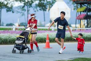 BIB: 
                            <button type="button" onclick="openModal(27910168)" class="btn btn-primary btn-sm float-right btn-popup" data-toggle="modal" data-target=".modal-high-quality">
                        <i class="fas fa-shopping-cart"></i> Add to Cart
                    </button>
                                            <button type="button" onclick="isThisMe(27910168, true)" class="btn btn-success btn-sm float-right btn-popup btn-isme hidden" data-toggle="tooltip" data-placement="bottom" title="นี่คือรูปของคุณใช่ไหม คลิกที่นี่เพื่อเอาเข้าอัลบั้ม">
                        <i class="fas fa-plus"></i> Add to album
                    </button>
                    <button type="button" onclick="isThisMe(27910168, false)" class="btn btn-warning btn-sm float-right btn-popup btn-isnotme hidden">
                        <i class="fas fa-ban"></i> Remove from album
                    </button>