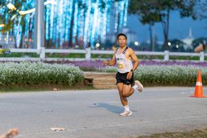 BIB: 
                            <button type="button" onclick="openModal(27907560)" class="btn btn-primary btn-sm float-right btn-popup" data-toggle="modal" data-target=".modal-high-quality">
                        <i class="fas fa-shopping-cart"></i> Add to Cart
                    </button>
                                            <button type="button" onclick="isThisMe(27907560, true)" class="btn btn-success btn-sm float-right btn-popup btn-isme hidden" data-toggle="tooltip" data-placement="bottom" title="นี่คือรูปของคุณใช่ไหม คลิกที่นี่เพื่อเอาเข้าอัลบั้ม">
                        <i class="fas fa-plus"></i> Add to album
                    </button>
                    <button type="button" onclick="isThisMe(27907560, false)" class="btn btn-warning btn-sm float-right btn-popup btn-isnotme hidden">
                        <i class="fas fa-ban"></i> Remove from album
                    </button>