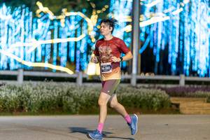 BIB: 
                            <button type="button" onclick="openModal(27906806)" class="btn btn-primary btn-sm float-right btn-popup" data-toggle="modal" data-target=".modal-high-quality">
                        <i class="fas fa-shopping-cart"></i> Add to Cart
                    </button>
                                            <button type="button" onclick="isThisMe(27906806, true)" class="btn btn-success btn-sm float-right btn-popup btn-isme hidden" data-toggle="tooltip" data-placement="bottom" title="นี่คือรูปของคุณใช่ไหม คลิกที่นี่เพื่อเอาเข้าอัลบั้ม">
                        <i class="fas fa-plus"></i> Add to album
                    </button>
                    <button type="button" onclick="isThisMe(27906806, false)" class="btn btn-warning btn-sm float-right btn-popup btn-isnotme hidden">
                        <i class="fas fa-ban"></i> Remove from album
                    </button>