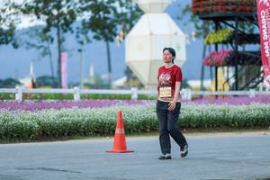 BIB: 
                            <button type="button" onclick="openModal(27910128)" class="btn btn-primary btn-sm float-right btn-popup" data-toggle="modal" data-target=".modal-high-quality">
                        <i class="fas fa-shopping-cart"></i> Add to Cart
                    </button>
                                            <button type="button" onclick="isThisMe(27910128, true)" class="btn btn-success btn-sm float-right btn-popup btn-isme hidden" data-toggle="tooltip" data-placement="bottom" title="นี่คือรูปของคุณใช่ไหม คลิกที่นี่เพื่อเอาเข้าอัลบั้ม">
                        <i class="fas fa-plus"></i> Add to album
                    </button>
                    <button type="button" onclick="isThisMe(27910128, false)" class="btn btn-warning btn-sm float-right btn-popup btn-isnotme hidden">
                        <i class="fas fa-ban"></i> Remove from album
                    </button>