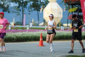 BIB: 
                            <button type="button" onclick="openModal(27909671)" class="btn btn-primary btn-sm float-right btn-popup" data-toggle="modal" data-target=".modal-high-quality">
                        <i class="fas fa-shopping-cart"></i> Add to Cart
                    </button>
                                            <button type="button" onclick="isThisMe(27909671, true)" class="btn btn-success btn-sm float-right btn-popup btn-isme hidden" data-toggle="tooltip" data-placement="bottom" title="นี่คือรูปของคุณใช่ไหม คลิกที่นี่เพื่อเอาเข้าอัลบั้ม">
                        <i class="fas fa-plus"></i> Add to album
                    </button>
                    <button type="button" onclick="isThisMe(27909671, false)" class="btn btn-warning btn-sm float-right btn-popup btn-isnotme hidden">
                        <i class="fas fa-ban"></i> Remove from album
                    </button>