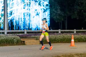 BIB: 
                            <button type="button" onclick="openModal(27906208)" class="btn btn-primary btn-sm float-right btn-popup" data-toggle="modal" data-target=".modal-high-quality">
                        <i class="fas fa-shopping-cart"></i> Add to Cart
                    </button>
                                            <button type="button" onclick="isThisMe(27906208, true)" class="btn btn-success btn-sm float-right btn-popup btn-isme hidden" data-toggle="tooltip" data-placement="bottom" title="นี่คือรูปของคุณใช่ไหม คลิกที่นี่เพื่อเอาเข้าอัลบั้ม">
                        <i class="fas fa-plus"></i> Add to album
                    </button>
                    <button type="button" onclick="isThisMe(27906208, false)" class="btn btn-warning btn-sm float-right btn-popup btn-isnotme hidden">
                        <i class="fas fa-ban"></i> Remove from album
                    </button>