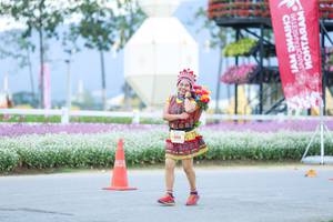 BIB: 
                            <button type="button" onclick="openModal(27910353)" class="btn btn-primary btn-sm float-right btn-popup" data-toggle="modal" data-target=".modal-high-quality">
                        <i class="fas fa-shopping-cart"></i> Add to Cart
                    </button>
                                            <button type="button" onclick="isThisMe(27910353, true)" class="btn btn-success btn-sm float-right btn-popup btn-isme hidden" data-toggle="tooltip" data-placement="bottom" title="นี่คือรูปของคุณใช่ไหม คลิกที่นี่เพื่อเอาเข้าอัลบั้ม">
                        <i class="fas fa-plus"></i> Add to album
                    </button>
                    <button type="button" onclick="isThisMe(27910353, false)" class="btn btn-warning btn-sm float-right btn-popup btn-isnotme hidden">
                        <i class="fas fa-ban"></i> Remove from album
                    </button>