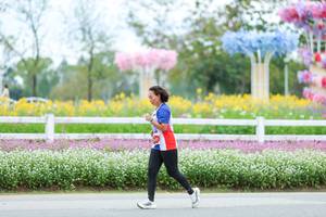 BIB: 
                            <button type="button" onclick="openModal(27911076)" class="btn btn-primary btn-sm float-right btn-popup" data-toggle="modal" data-target=".modal-high-quality">
                        <i class="fas fa-shopping-cart"></i> Add to Cart
                    </button>
                                            <button type="button" onclick="isThisMe(27911076, true)" class="btn btn-success btn-sm float-right btn-popup btn-isme hidden" data-toggle="tooltip" data-placement="bottom" title="นี่คือรูปของคุณใช่ไหม คลิกที่นี่เพื่อเอาเข้าอัลบั้ม">
                        <i class="fas fa-plus"></i> Add to album
                    </button>
                    <button type="button" onclick="isThisMe(27911076, false)" class="btn btn-warning btn-sm float-right btn-popup btn-isnotme hidden">
                        <i class="fas fa-ban"></i> Remove from album
                    </button>