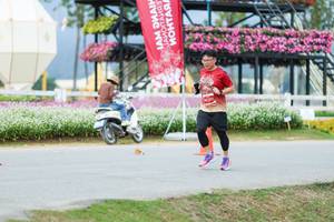 BIB: 
                            <button type="button" onclick="openModal(27910824)" class="btn btn-primary btn-sm float-right btn-popup" data-toggle="modal" data-target=".modal-high-quality">
                        <i class="fas fa-shopping-cart"></i> Add to Cart
                    </button>
                                            <button type="button" onclick="isThisMe(27910824, true)" class="btn btn-success btn-sm float-right btn-popup btn-isme hidden" data-toggle="tooltip" data-placement="bottom" title="นี่คือรูปของคุณใช่ไหม คลิกที่นี่เพื่อเอาเข้าอัลบั้ม">
                        <i class="fas fa-plus"></i> Add to album
                    </button>
                    <button type="button" onclick="isThisMe(27910824, false)" class="btn btn-warning btn-sm float-right btn-popup btn-isnotme hidden">
                        <i class="fas fa-ban"></i> Remove from album
                    </button>