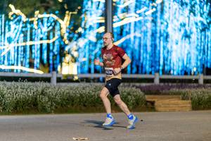 BIB: 
                            <button type="button" onclick="openModal(27906361)" class="btn btn-primary btn-sm float-right btn-popup" data-toggle="modal" data-target=".modal-high-quality">
                        <i class="fas fa-shopping-cart"></i> Add to Cart
                    </button>
                                            <button type="button" onclick="isThisMe(27906361, true)" class="btn btn-success btn-sm float-right btn-popup btn-isme hidden" data-toggle="tooltip" data-placement="bottom" title="นี่คือรูปของคุณใช่ไหม คลิกที่นี่เพื่อเอาเข้าอัลบั้ม">
                        <i class="fas fa-plus"></i> Add to album
                    </button>
                    <button type="button" onclick="isThisMe(27906361, false)" class="btn btn-warning btn-sm float-right btn-popup btn-isnotme hidden">
                        <i class="fas fa-ban"></i> Remove from album
                    </button>