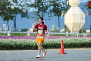 BIB: 
                            <button type="button" onclick="openModal(27909749)" class="btn btn-primary btn-sm float-right btn-popup" data-toggle="modal" data-target=".modal-high-quality">
                        <i class="fas fa-shopping-cart"></i> Add to Cart
                    </button>
                                            <button type="button" onclick="isThisMe(27909749, true)" class="btn btn-success btn-sm float-right btn-popup btn-isme hidden" data-toggle="tooltip" data-placement="bottom" title="นี่คือรูปของคุณใช่ไหม คลิกที่นี่เพื่อเอาเข้าอัลบั้ม">
                        <i class="fas fa-plus"></i> Add to album
                    </button>
                    <button type="button" onclick="isThisMe(27909749, false)" class="btn btn-warning btn-sm float-right btn-popup btn-isnotme hidden">
                        <i class="fas fa-ban"></i> Remove from album
                    </button>