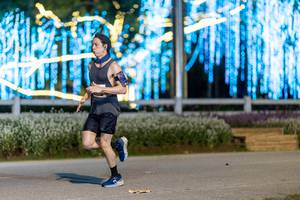 BIB: 
                            <button type="button" onclick="openModal(27906183)" class="btn btn-primary btn-sm float-right btn-popup" data-toggle="modal" data-target=".modal-high-quality">
                        <i class="fas fa-shopping-cart"></i> Add to Cart
                    </button>
                                            <button type="button" onclick="isThisMe(27906183, true)" class="btn btn-success btn-sm float-right btn-popup btn-isme hidden" data-toggle="tooltip" data-placement="bottom" title="นี่คือรูปของคุณใช่ไหม คลิกที่นี่เพื่อเอาเข้าอัลบั้ม">
                        <i class="fas fa-plus"></i> Add to album
                    </button>
                    <button type="button" onclick="isThisMe(27906183, false)" class="btn btn-warning btn-sm float-right btn-popup btn-isnotme hidden">
                        <i class="fas fa-ban"></i> Remove from album
                    </button>