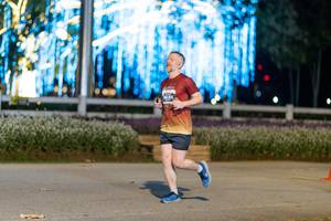 BIB: 
                            <button type="button" onclick="openModal(27906555)" class="btn btn-primary btn-sm float-right btn-popup" data-toggle="modal" data-target=".modal-high-quality">
                        <i class="fas fa-shopping-cart"></i> Add to Cart
                    </button>
                                            <button type="button" onclick="isThisMe(27906555, true)" class="btn btn-success btn-sm float-right btn-popup btn-isme hidden" data-toggle="tooltip" data-placement="bottom" title="นี่คือรูปของคุณใช่ไหม คลิกที่นี่เพื่อเอาเข้าอัลบั้ม">
                        <i class="fas fa-plus"></i> Add to album
                    </button>
                    <button type="button" onclick="isThisMe(27906555, false)" class="btn btn-warning btn-sm float-right btn-popup btn-isnotme hidden">
                        <i class="fas fa-ban"></i> Remove from album
                    </button>