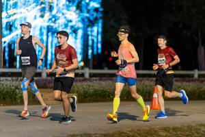 BIB: 
                            <button type="button" onclick="openModal(27906257)" class="btn btn-primary btn-sm float-right btn-popup" data-toggle="modal" data-target=".modal-high-quality">
                        <i class="fas fa-shopping-cart"></i> Add to Cart
                    </button>
                                            <button type="button" onclick="isThisMe(27906257, true)" class="btn btn-success btn-sm float-right btn-popup btn-isme hidden" data-toggle="tooltip" data-placement="bottom" title="นี่คือรูปของคุณใช่ไหม คลิกที่นี่เพื่อเอาเข้าอัลบั้ม">
                        <i class="fas fa-plus"></i> Add to album
                    </button>
                    <button type="button" onclick="isThisMe(27906257, false)" class="btn btn-warning btn-sm float-right btn-popup btn-isnotme hidden">
                        <i class="fas fa-ban"></i> Remove from album
                    </button>