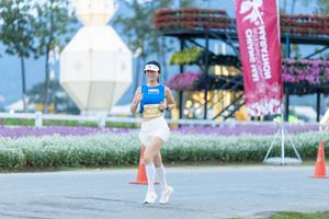 BIB: 
                            <button type="button" onclick="openModal(27908339)" class="btn btn-primary btn-sm float-right btn-popup" data-toggle="modal" data-target=".modal-high-quality">
                        <i class="fas fa-shopping-cart"></i> Add to Cart
                    </button>
                                            <button type="button" onclick="isThisMe(27908339, true)" class="btn btn-success btn-sm float-right btn-popup btn-isme hidden" data-toggle="tooltip" data-placement="bottom" title="นี่คือรูปของคุณใช่ไหม คลิกที่นี่เพื่อเอาเข้าอัลบั้ม">
                        <i class="fas fa-plus"></i> Add to album
                    </button>
                    <button type="button" onclick="isThisMe(27908339, false)" class="btn btn-warning btn-sm float-right btn-popup btn-isnotme hidden">
                        <i class="fas fa-ban"></i> Remove from album
                    </button>