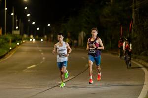 BIB: 
                            <button type="button" onclick="openModal(27905358)" class="btn btn-primary btn-sm float-right btn-popup" data-toggle="modal" data-target=".modal-high-quality">
                        <i class="fas fa-shopping-cart"></i> Add to Cart
                    </button>
                                            <button type="button" onclick="isThisMe(27905358, true)" class="btn btn-success btn-sm float-right btn-popup btn-isme hidden" data-toggle="tooltip" data-placement="bottom" title="นี่คือรูปของคุณใช่ไหม คลิกที่นี่เพื่อเอาเข้าอัลบั้ม">
                        <i class="fas fa-plus"></i> Add to album
                    </button>
                    <button type="button" onclick="isThisMe(27905358, false)" class="btn btn-warning btn-sm float-right btn-popup btn-isnotme hidden">
                        <i class="fas fa-ban"></i> Remove from album
                    </button>