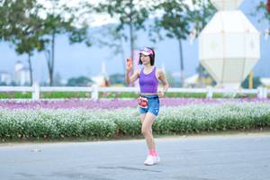 BIB: 
                            <button type="button" onclick="openModal(27910316)" class="btn btn-primary btn-sm float-right btn-popup" data-toggle="modal" data-target=".modal-high-quality">
                        <i class="fas fa-shopping-cart"></i> Add to Cart
                    </button>
                                            <button type="button" onclick="isThisMe(27910316, true)" class="btn btn-success btn-sm float-right btn-popup btn-isme hidden" data-toggle="tooltip" data-placement="bottom" title="นี่คือรูปของคุณใช่ไหม คลิกที่นี่เพื่อเอาเข้าอัลบั้ม">
                        <i class="fas fa-plus"></i> Add to album
                    </button>
                    <button type="button" onclick="isThisMe(27910316, false)" class="btn btn-warning btn-sm float-right btn-popup btn-isnotme hidden">
                        <i class="fas fa-ban"></i> Remove from album
                    </button>