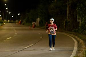 BIB: 
                            <button type="button" onclick="openModal(27906078)" class="btn btn-primary btn-sm float-right btn-popup" data-toggle="modal" data-target=".modal-high-quality">
                        <i class="fas fa-shopping-cart"></i> Add to Cart
                    </button>
                                            <button type="button" onclick="isThisMe(27906078, true)" class="btn btn-success btn-sm float-right btn-popup btn-isme hidden" data-toggle="tooltip" data-placement="bottom" title="นี่คือรูปของคุณใช่ไหม คลิกที่นี่เพื่อเอาเข้าอัลบั้ม">
                        <i class="fas fa-plus"></i> Add to album
                    </button>
                    <button type="button" onclick="isThisMe(27906078, false)" class="btn btn-warning btn-sm float-right btn-popup btn-isnotme hidden">
                        <i class="fas fa-ban"></i> Remove from album
                    </button>