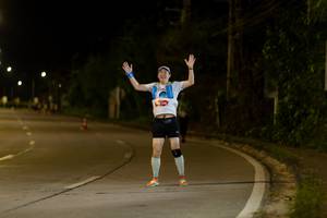 BIB: 
                            <button type="button" onclick="openModal(27905331)" class="btn btn-primary btn-sm float-right btn-popup" data-toggle="modal" data-target=".modal-high-quality">
                        <i class="fas fa-shopping-cart"></i> Add to Cart
                    </button>
                                            <button type="button" onclick="isThisMe(27905331, true)" class="btn btn-success btn-sm float-right btn-popup btn-isme hidden" data-toggle="tooltip" data-placement="bottom" title="นี่คือรูปของคุณใช่ไหม คลิกที่นี่เพื่อเอาเข้าอัลบั้ม">
                        <i class="fas fa-plus"></i> Add to album
                    </button>
                    <button type="button" onclick="isThisMe(27905331, false)" class="btn btn-warning btn-sm float-right btn-popup btn-isnotme hidden">
                        <i class="fas fa-ban"></i> Remove from album
                    </button>