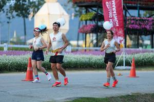 BIB: 
                            <button type="button" onclick="openModal(27908995)" class="btn btn-primary btn-sm float-right btn-popup" data-toggle="modal" data-target=".modal-high-quality">
                        <i class="fas fa-shopping-cart"></i> Add to Cart
                    </button>
                                            <button type="button" onclick="isThisMe(27908995, true)" class="btn btn-success btn-sm float-right btn-popup btn-isme hidden" data-toggle="tooltip" data-placement="bottom" title="นี่คือรูปของคุณใช่ไหม คลิกที่นี่เพื่อเอาเข้าอัลบั้ม">
                        <i class="fas fa-plus"></i> Add to album
                    </button>
                    <button type="button" onclick="isThisMe(27908995, false)" class="btn btn-warning btn-sm float-right btn-popup btn-isnotme hidden">
                        <i class="fas fa-ban"></i> Remove from album
                    </button>