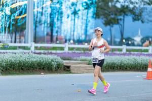 BIB: 
                            <button type="button" onclick="openModal(27907916)" class="btn btn-primary btn-sm float-right btn-popup" data-toggle="modal" data-target=".modal-high-quality">
                        <i class="fas fa-shopping-cart"></i> Add to Cart
                    </button>
                                            <button type="button" onclick="isThisMe(27907916, true)" class="btn btn-success btn-sm float-right btn-popup btn-isme hidden" data-toggle="tooltip" data-placement="bottom" title="นี่คือรูปของคุณใช่ไหม คลิกที่นี่เพื่อเอาเข้าอัลบั้ม">
                        <i class="fas fa-plus"></i> Add to album
                    </button>
                    <button type="button" onclick="isThisMe(27907916, false)" class="btn btn-warning btn-sm float-right btn-popup btn-isnotme hidden">
                        <i class="fas fa-ban"></i> Remove from album
                    </button>