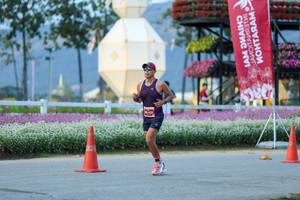 BIB: 
                            <button type="button" onclick="openModal(27909036)" class="btn btn-primary btn-sm float-right btn-popup" data-toggle="modal" data-target=".modal-high-quality">
                        <i class="fas fa-shopping-cart"></i> Add to Cart
                    </button>
                                            <button type="button" onclick="isThisMe(27909036, true)" class="btn btn-success btn-sm float-right btn-popup btn-isme hidden" data-toggle="tooltip" data-placement="bottom" title="นี่คือรูปของคุณใช่ไหม คลิกที่นี่เพื่อเอาเข้าอัลบั้ม">
                        <i class="fas fa-plus"></i> Add to album
                    </button>
                    <button type="button" onclick="isThisMe(27909036, false)" class="btn btn-warning btn-sm float-right btn-popup btn-isnotme hidden">
                        <i class="fas fa-ban"></i> Remove from album
                    </button>