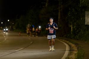 BIB: 
                            <button type="button" onclick="openModal(27905305)" class="btn btn-primary btn-sm float-right btn-popup" data-toggle="modal" data-target=".modal-high-quality">
                        <i class="fas fa-shopping-cart"></i> Add to Cart
                    </button>
                                            <button type="button" onclick="isThisMe(27905305, true)" class="btn btn-success btn-sm float-right btn-popup btn-isme hidden" data-toggle="tooltip" data-placement="bottom" title="นี่คือรูปของคุณใช่ไหม คลิกที่นี่เพื่อเอาเข้าอัลบั้ม">
                        <i class="fas fa-plus"></i> Add to album
                    </button>
                    <button type="button" onclick="isThisMe(27905305, false)" class="btn btn-warning btn-sm float-right btn-popup btn-isnotme hidden">
                        <i class="fas fa-ban"></i> Remove from album
                    </button>